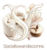 Socialswandecorinc - Home
